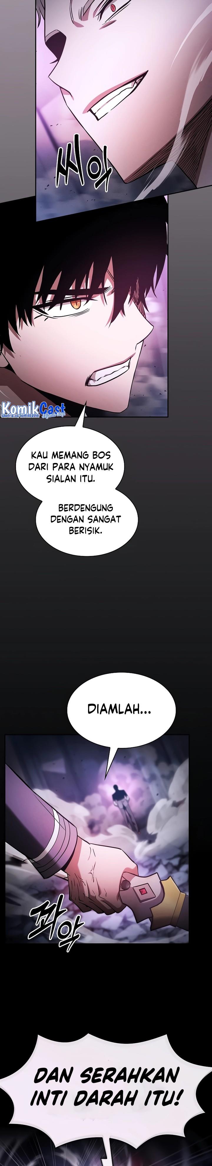 image-komik-academys-genius-swordmaster-chapter-61-30/37