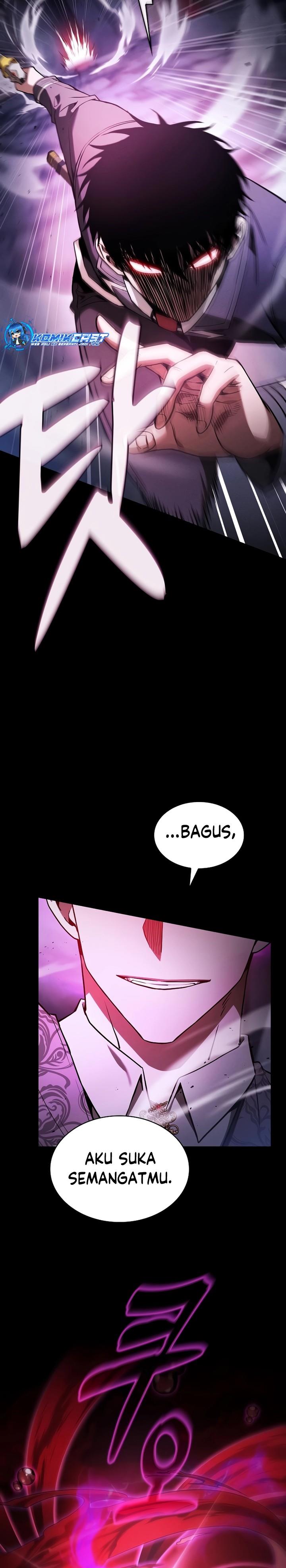 image-komik-academys-genius-swordmaster-chapter-61-31/37