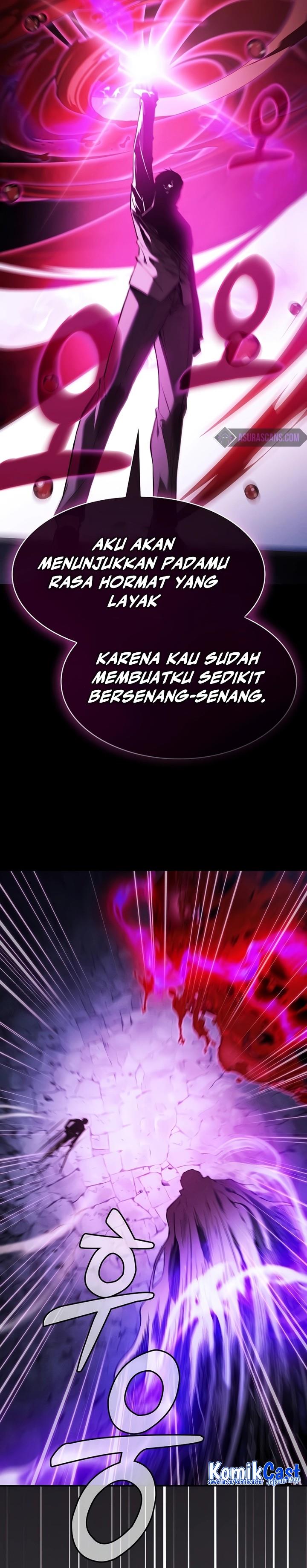 image-komik-academys-genius-swordmaster-chapter-61-32/37