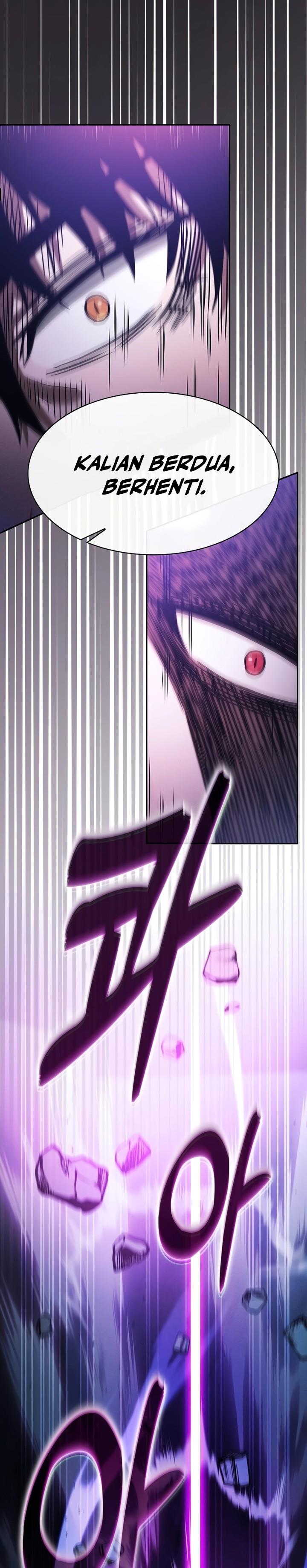 image-komik-academys-genius-swordmaster-chapter-61-33/37