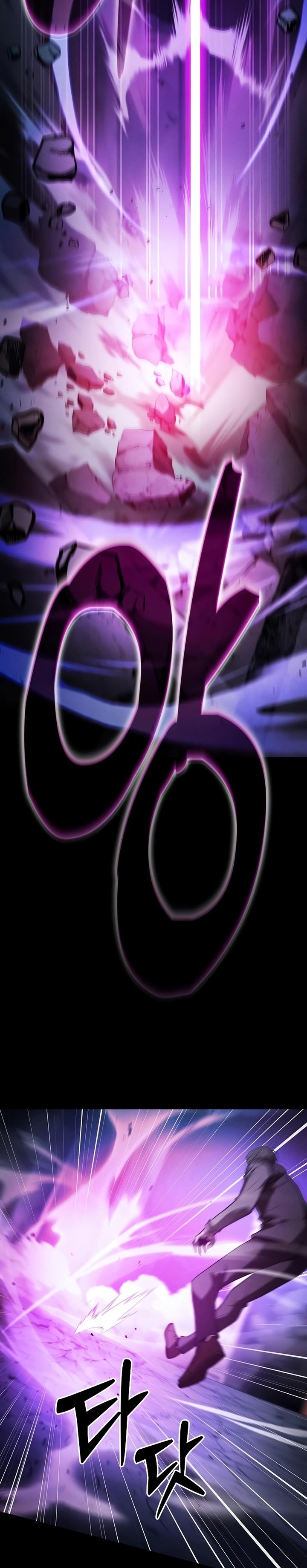 image-komik-academys-genius-swordmaster-chapter-61-34/37