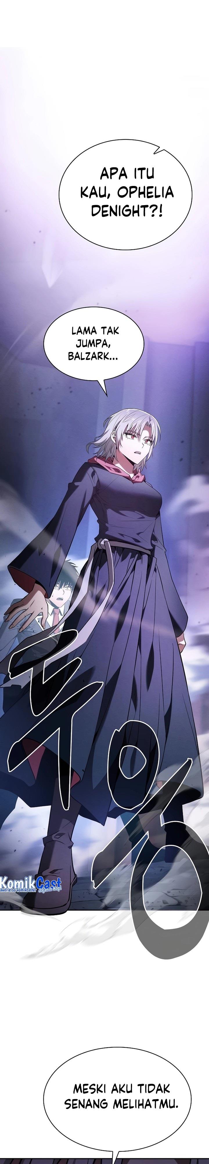 image-komik-academys-genius-swordmaster-chapter-62-0/41