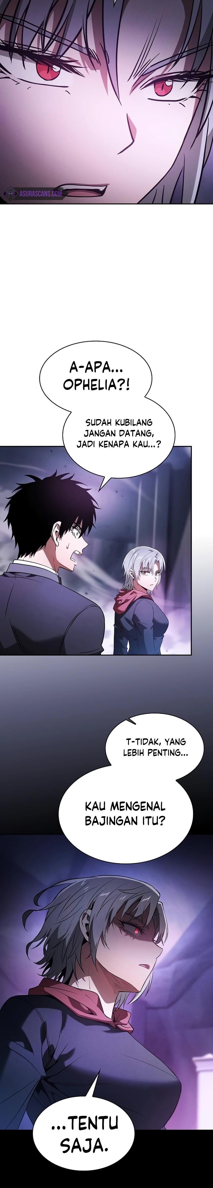 image-komik-academys-genius-swordmaster-chapter-62-1/41