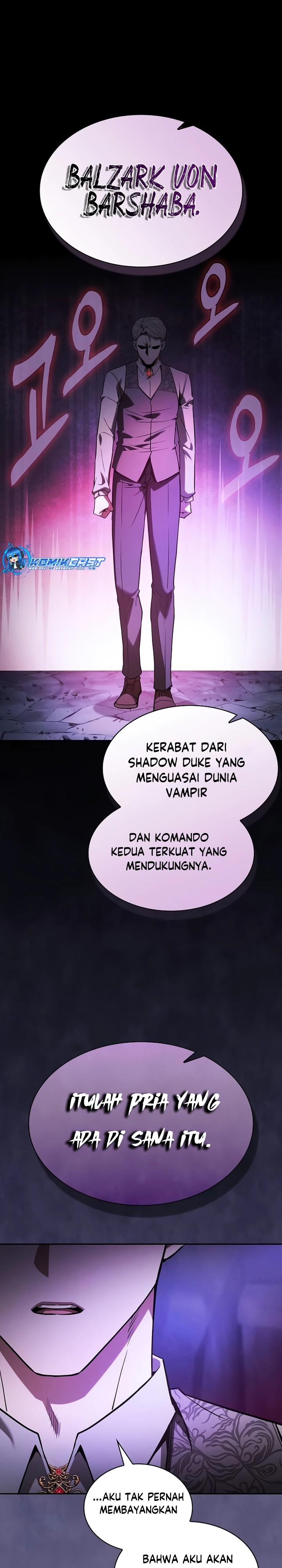 image-komik-academys-genius-swordmaster-chapter-62-2/41