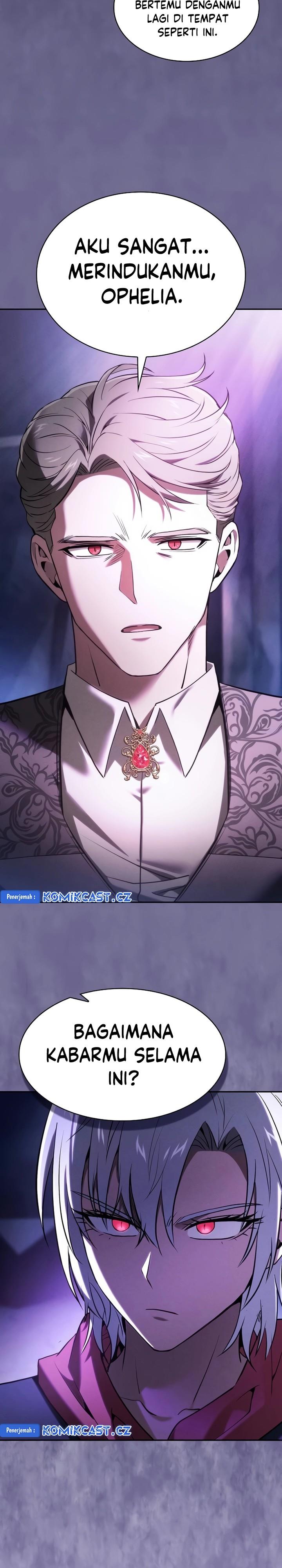 image-komik-academys-genius-swordmaster-chapter-62-3/41