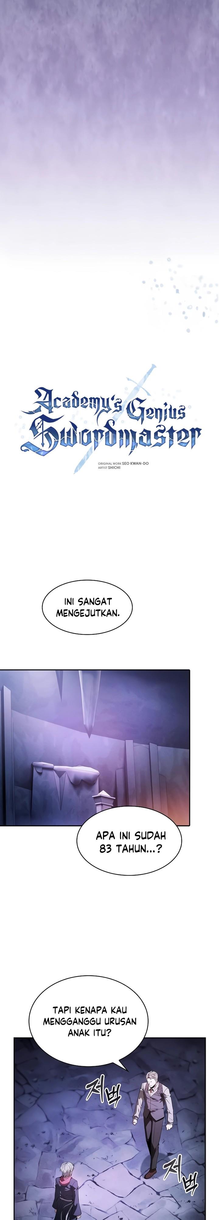 image-komik-academys-genius-swordmaster-chapter-62-4/41
