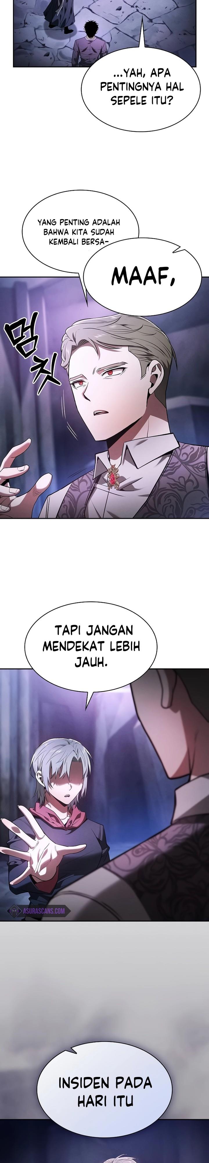 image-komik-academys-genius-swordmaster-chapter-62-5/41