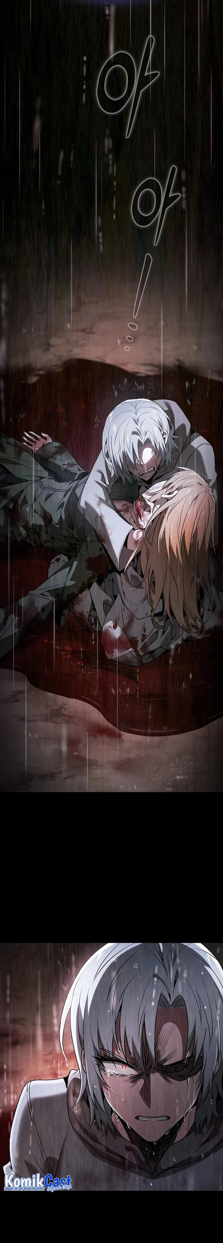 image-komik-academys-genius-swordmaster-chapter-62-7/41