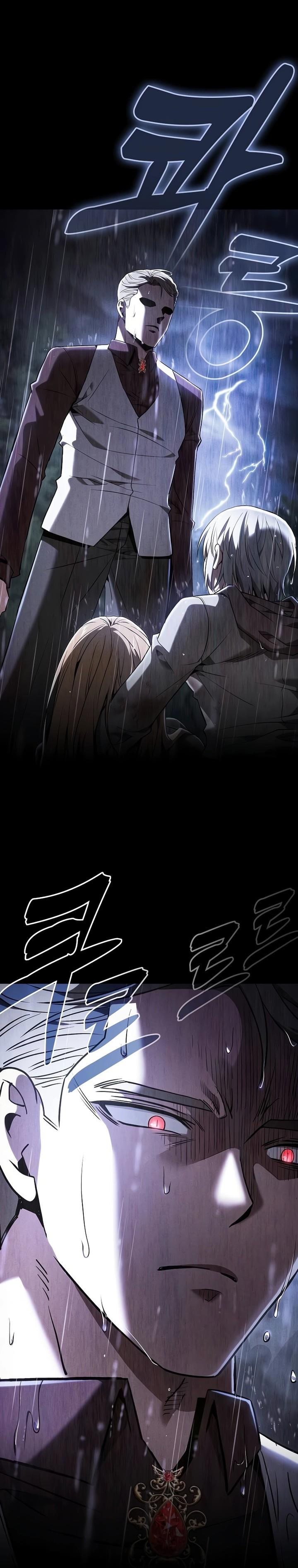 image-komik-academys-genius-swordmaster-chapter-62-8/41