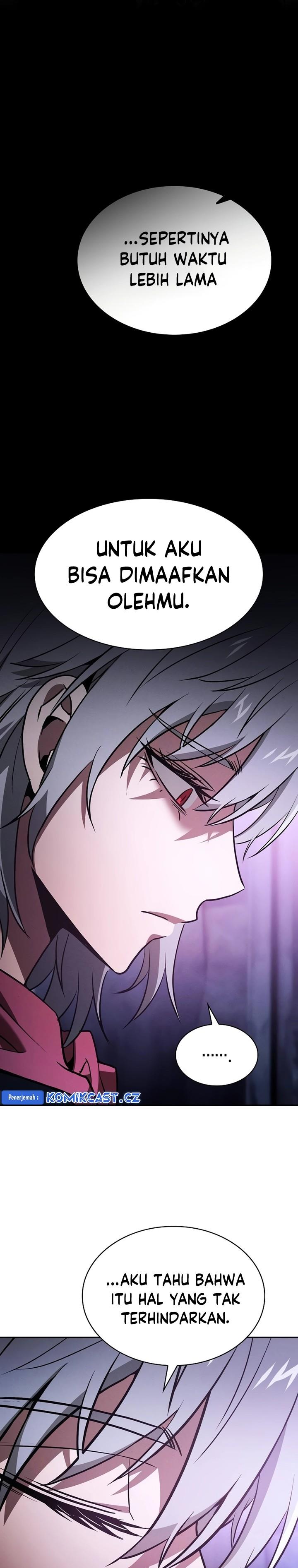 image-komik-academys-genius-swordmaster-chapter-62-9/41