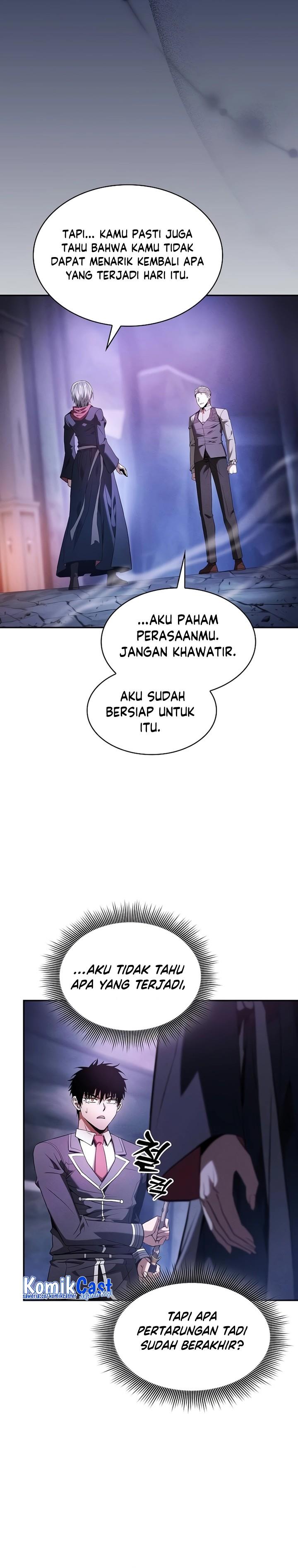 image-komik-academys-genius-swordmaster-chapter-62-11/41
