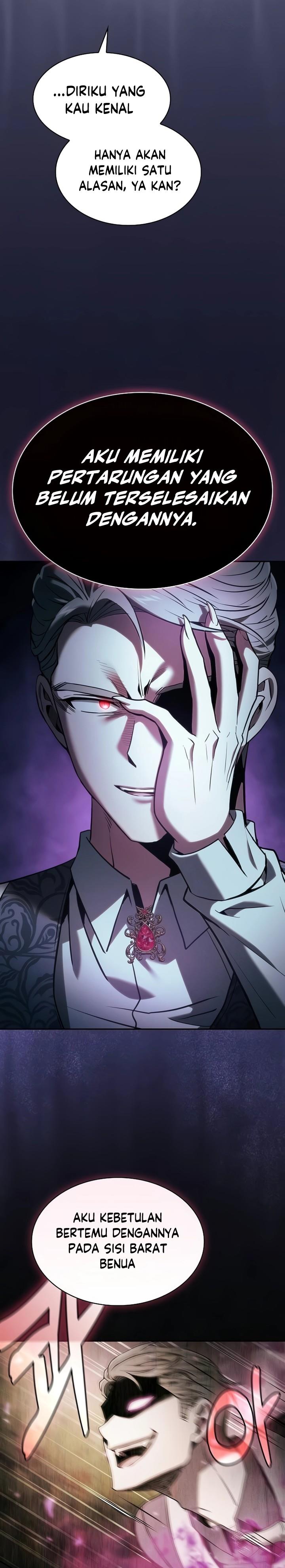 image-komik-academys-genius-swordmaster-chapter-62-13/41