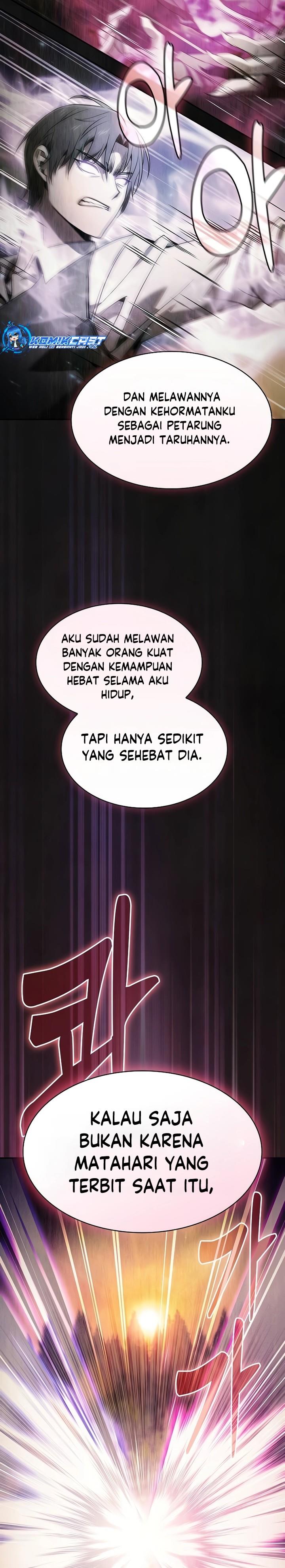 image-komik-academys-genius-swordmaster-chapter-62-14/41