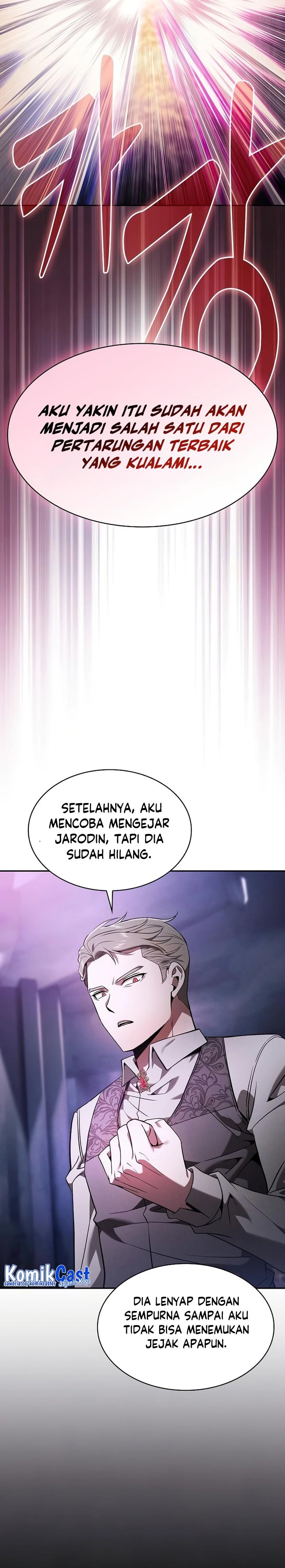 image-komik-academys-genius-swordmaster-chapter-62-15/41