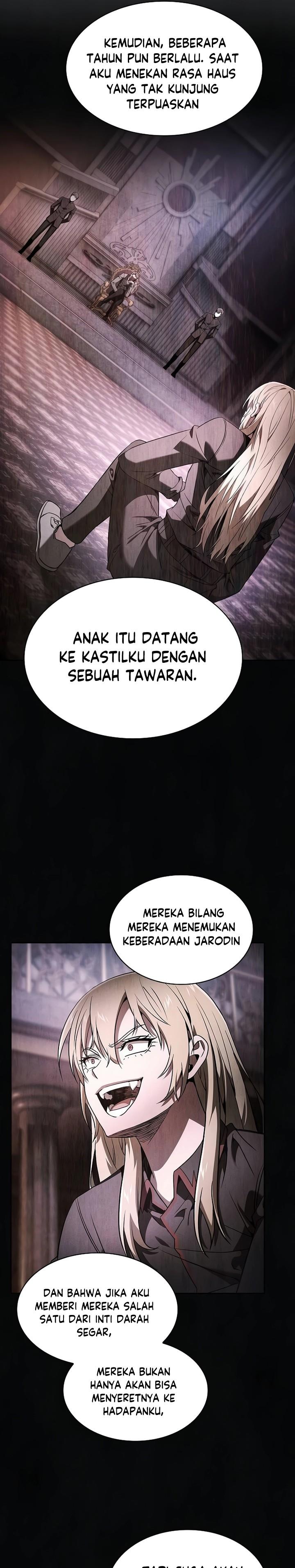 image-komik-academys-genius-swordmaster-chapter-62-16/41