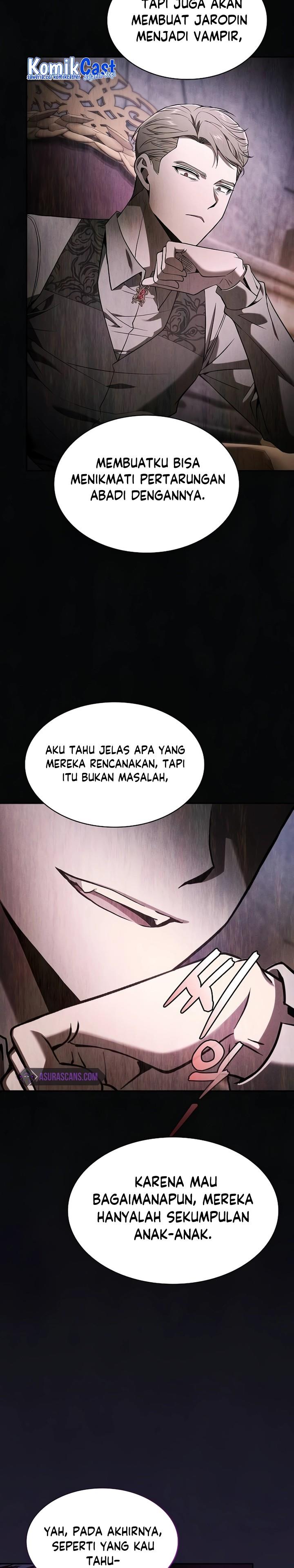 image-komik-academys-genius-swordmaster-chapter-62-17/41