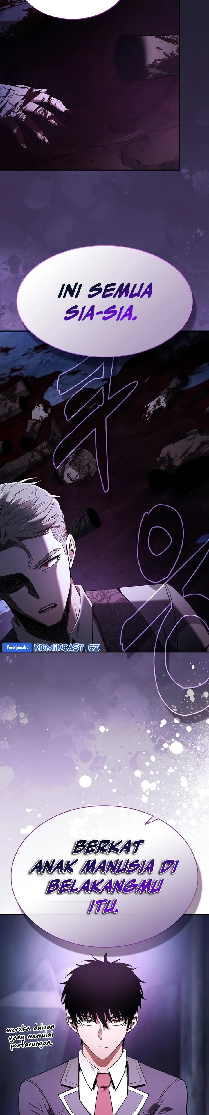 image-komik-academys-genius-swordmaster-chapter-62-18/41