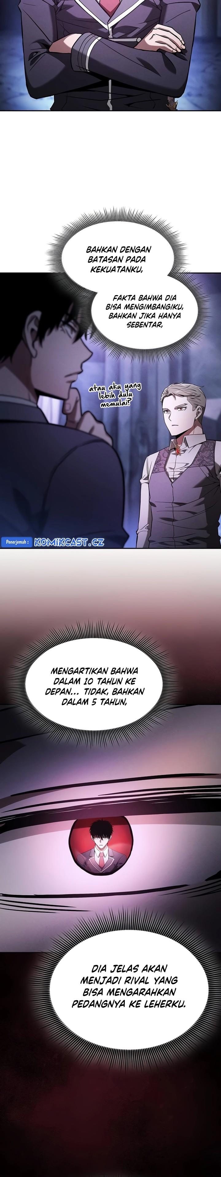 image-komik-academys-genius-swordmaster-chapter-62-19/41