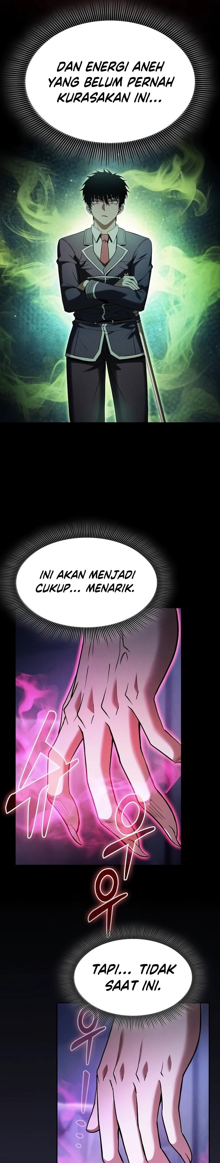 image-komik-academys-genius-swordmaster-chapter-62-20/41