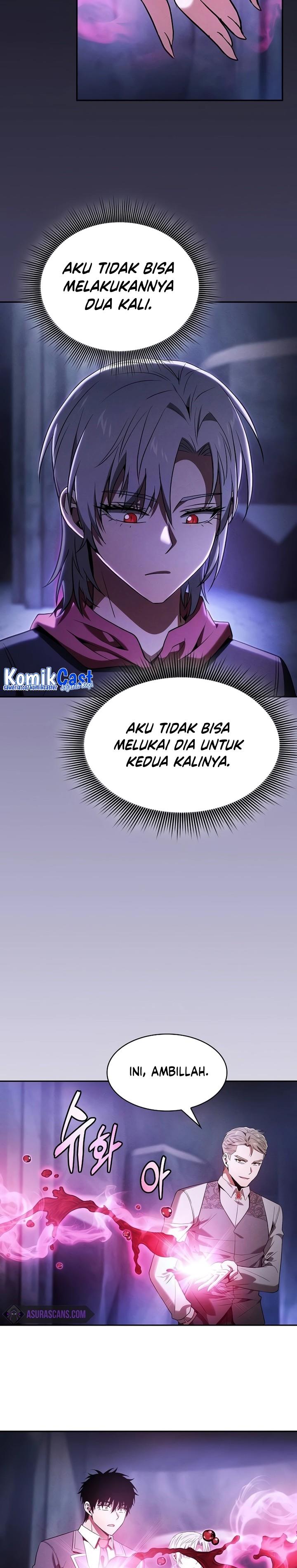 image-komik-academys-genius-swordmaster-chapter-62-21/41