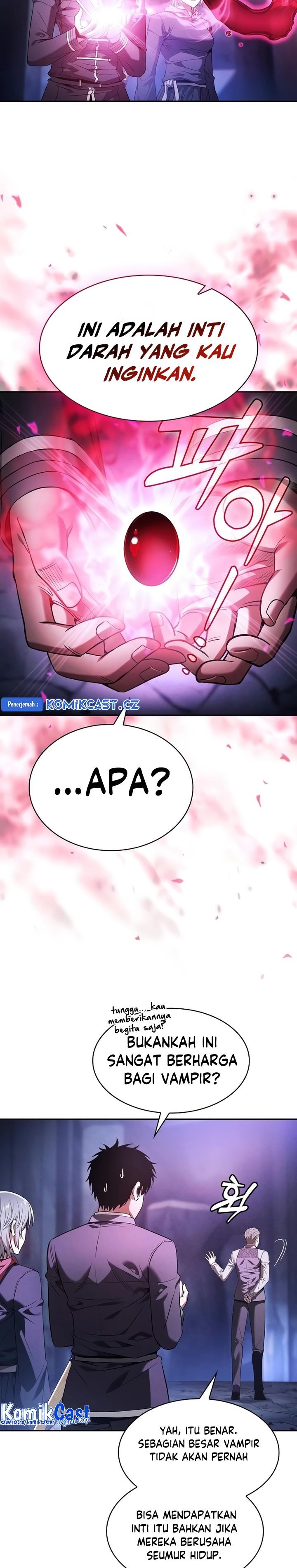 image-komik-academys-genius-swordmaster-chapter-62-22/41