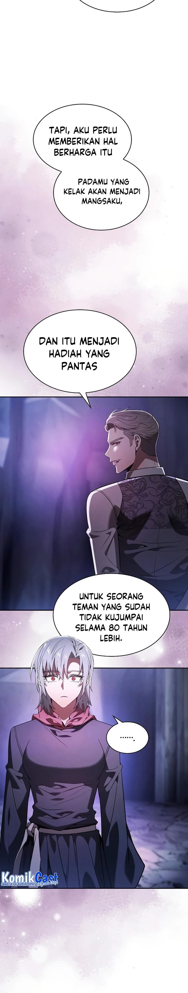 image-komik-academys-genius-swordmaster-chapter-62-23/41