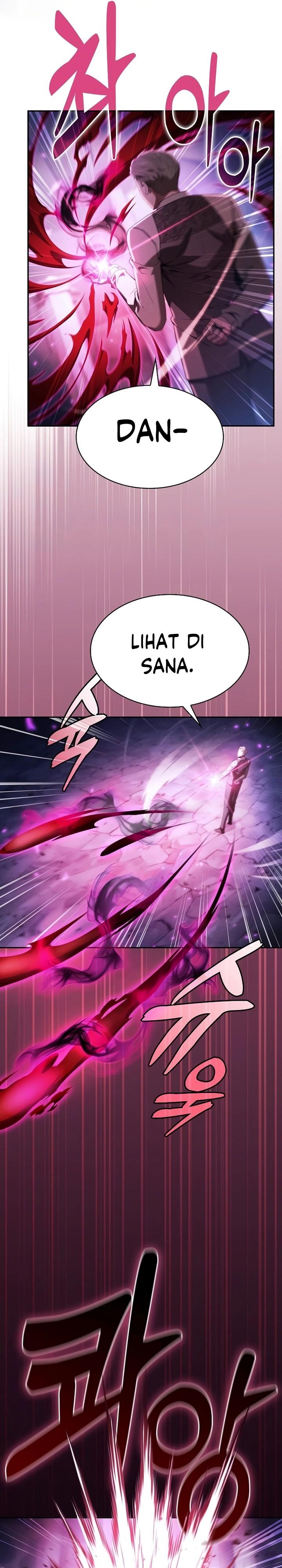 image-komik-academys-genius-swordmaster-chapter-62-24/41