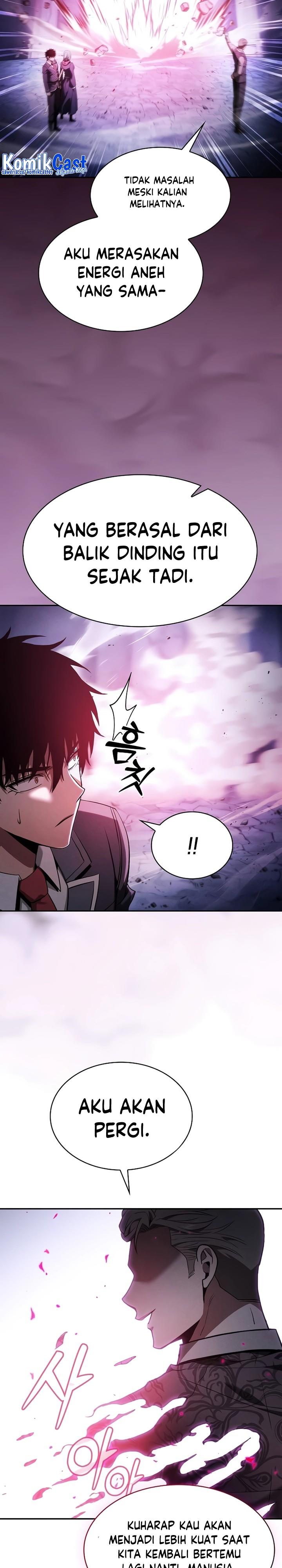 image-komik-academys-genius-swordmaster-chapter-62-25/41