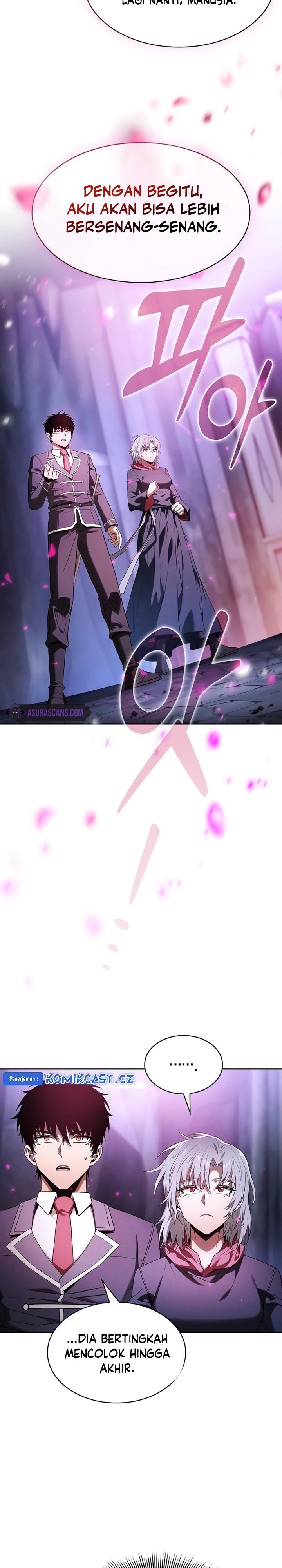 image-komik-academys-genius-swordmaster-chapter-62-26/41