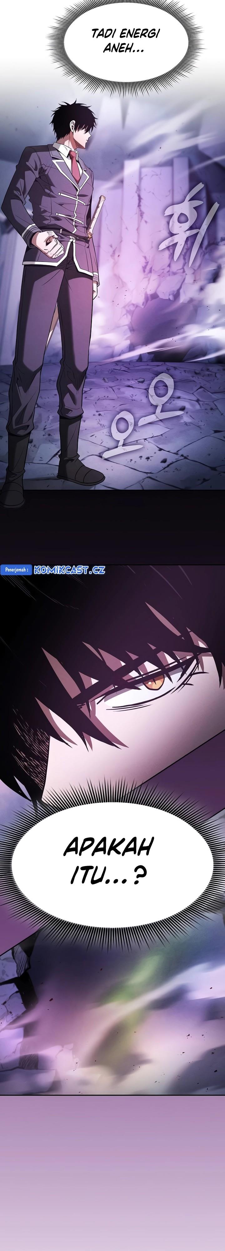 image-komik-academys-genius-swordmaster-chapter-62-27/41