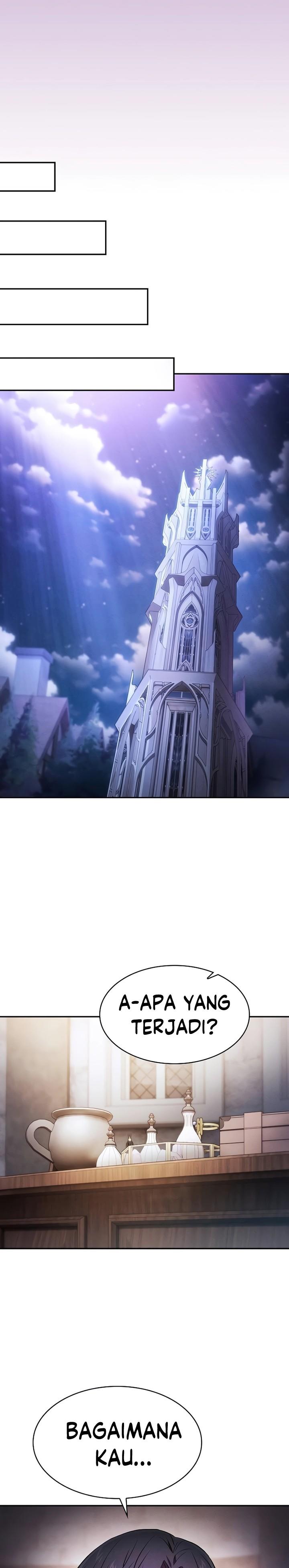 image-komik-academys-genius-swordmaster-chapter-62-28/41