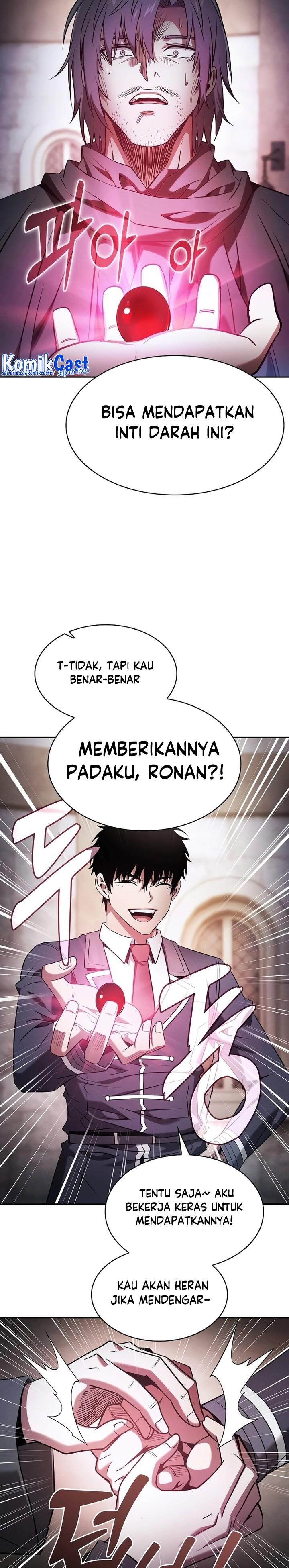 image-komik-academys-genius-swordmaster-chapter-62-29/41