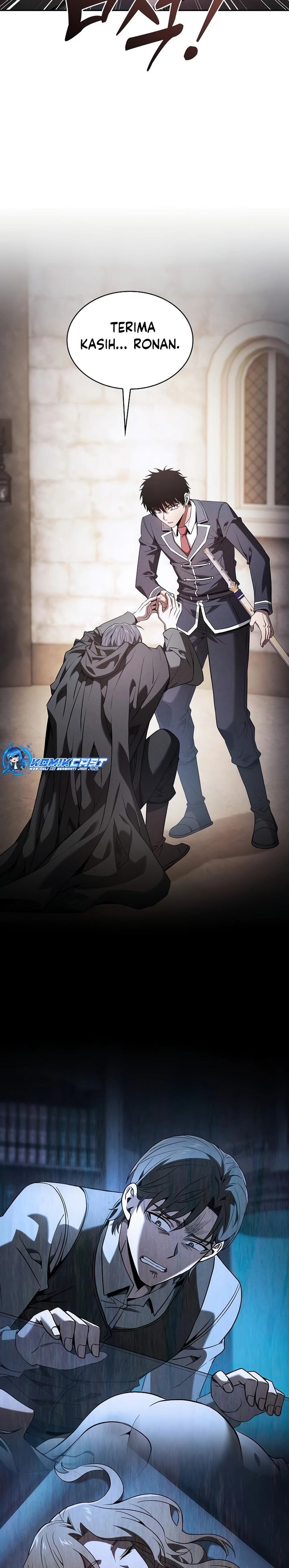 image-komik-academys-genius-swordmaster-chapter-62-30/41