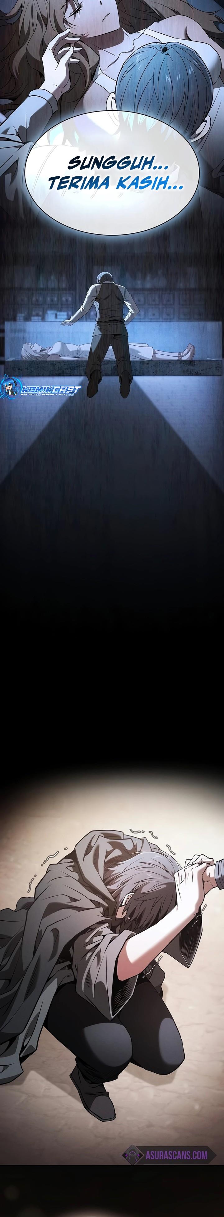 image-komik-academys-genius-swordmaster-chapter-62-31/41