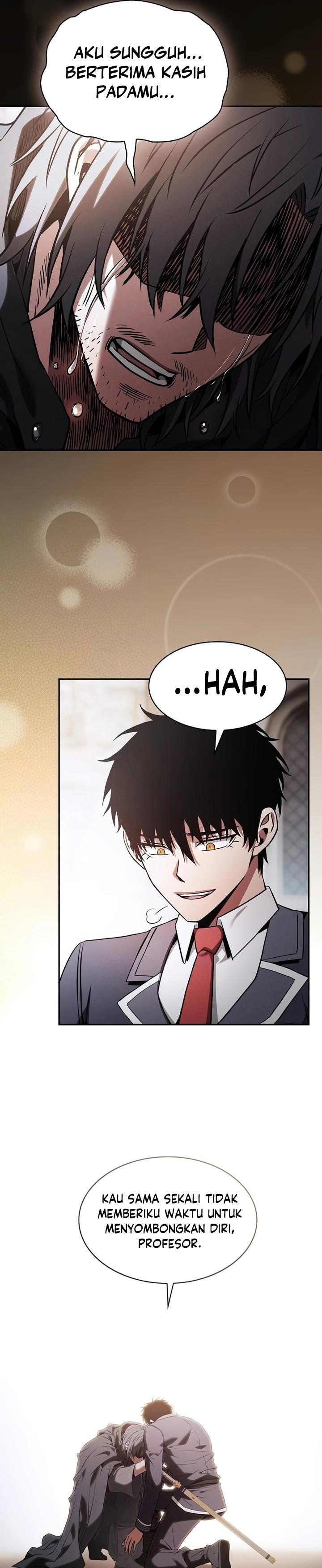 image-komik-academys-genius-swordmaster-chapter-62-32/41