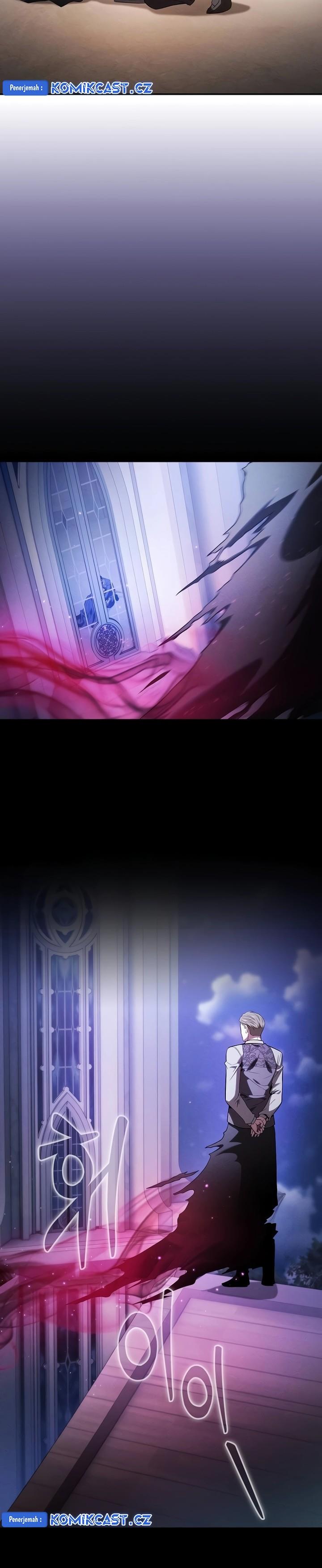 image-komik-academys-genius-swordmaster-chapter-62-33/41