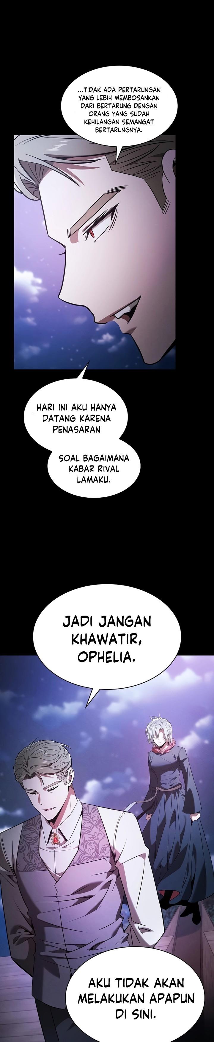 image-komik-academys-genius-swordmaster-chapter-62-34/41