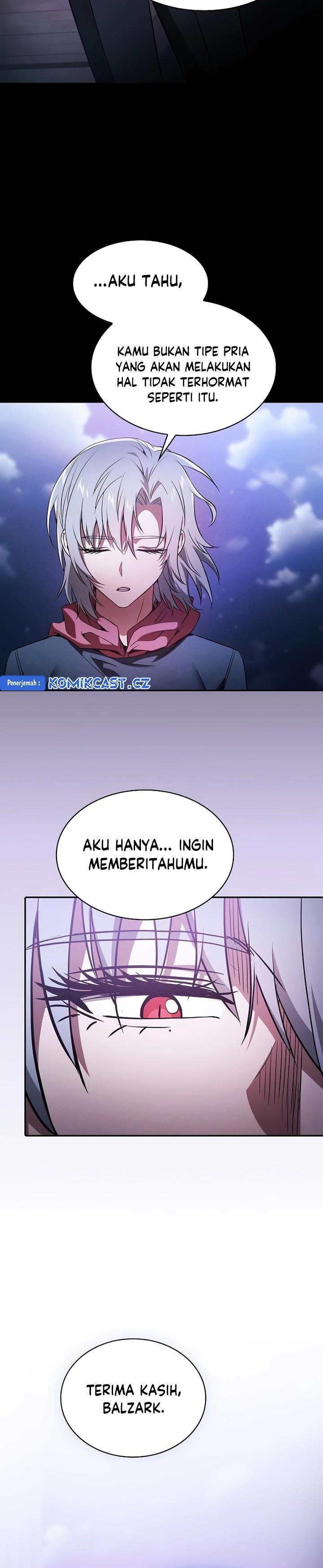 image-komik-academys-genius-swordmaster-chapter-62-35/41