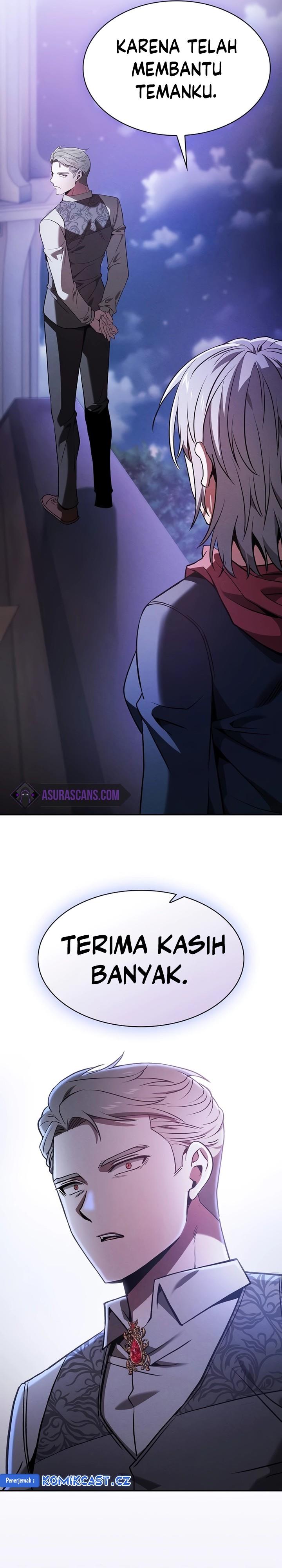 image-komik-academys-genius-swordmaster-chapter-62-36/41