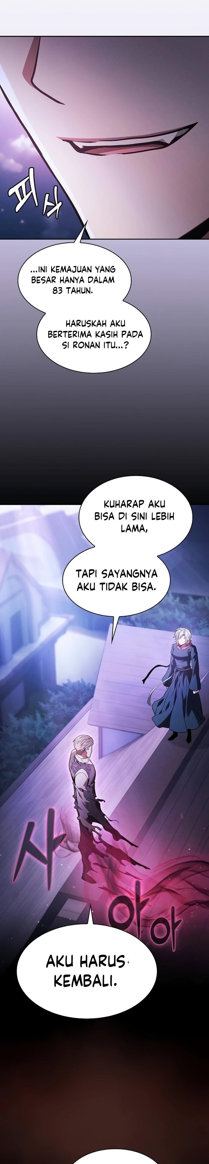 image-komik-academys-genius-swordmaster-chapter-62-37/41