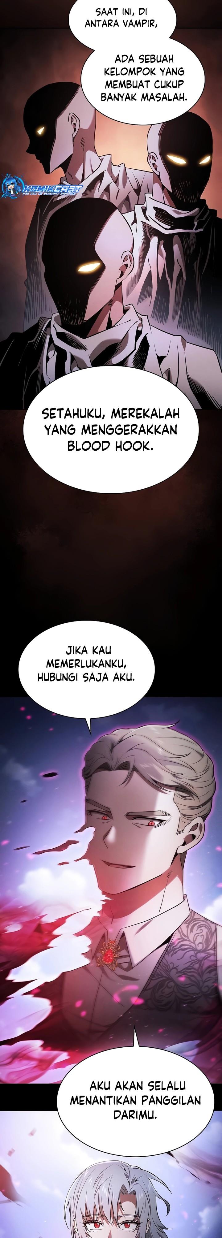 image-komik-academys-genius-swordmaster-chapter-62-38/41