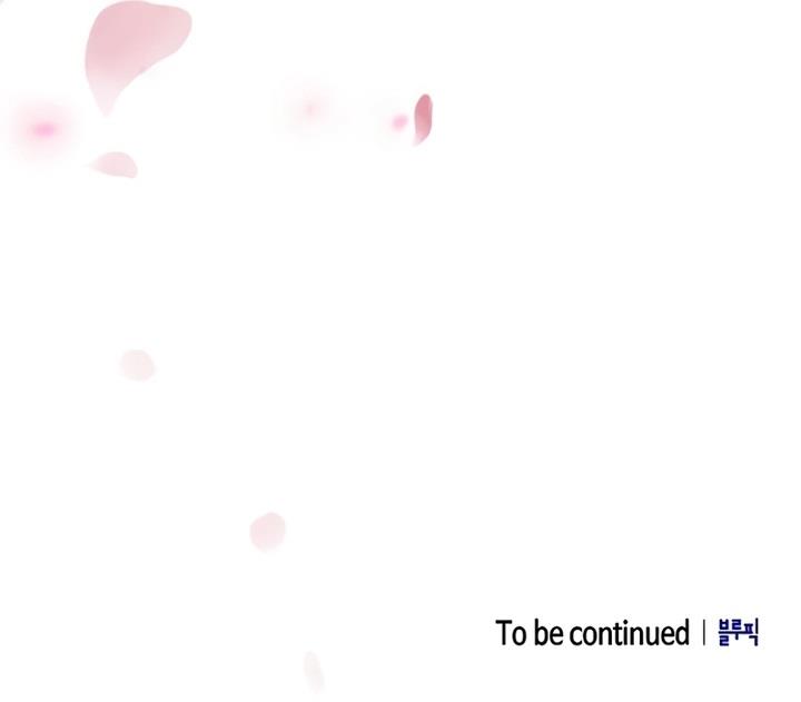 image-komik-academys-genius-swordmaster-chapter-62-40/41