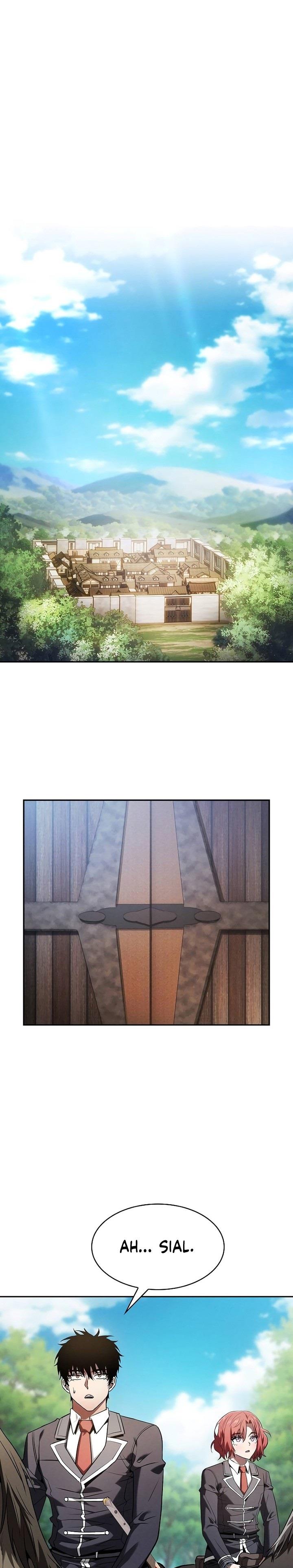 image-komik-academys-genius-swordmaster-chapter-64-0/36