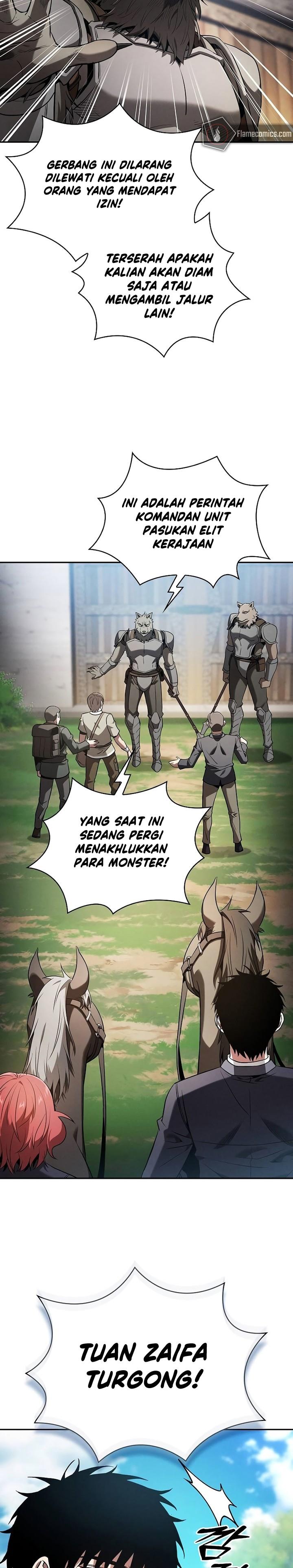 image-komik-academys-genius-swordmaster-chapter-64-2/36