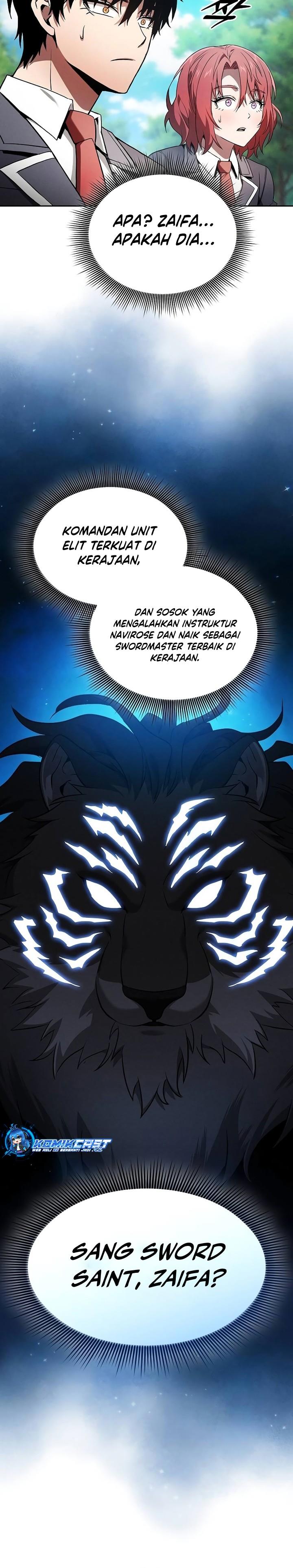 image-komik-academys-genius-swordmaster-chapter-64-3/36