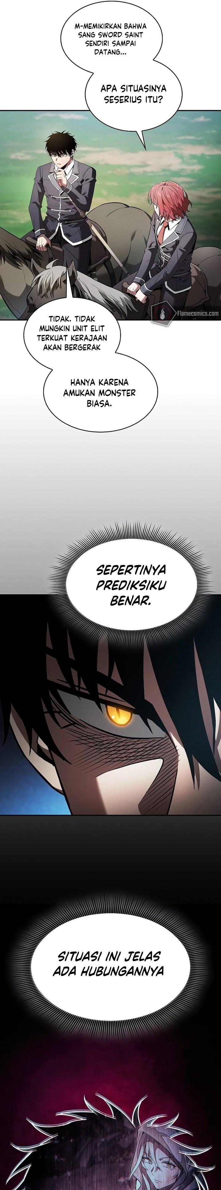 image-komik-academys-genius-swordmaster-chapter-64-4/36
