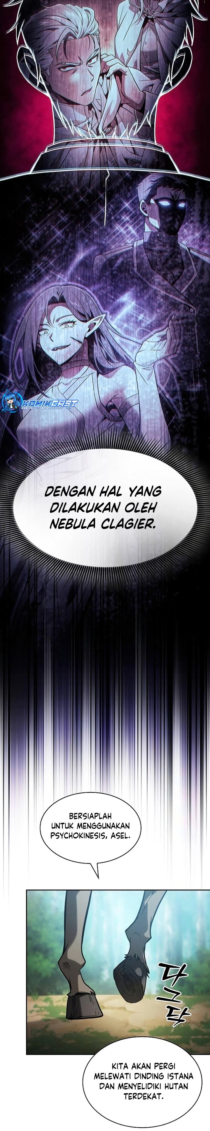 image-komik-academys-genius-swordmaster-chapter-64-5/36