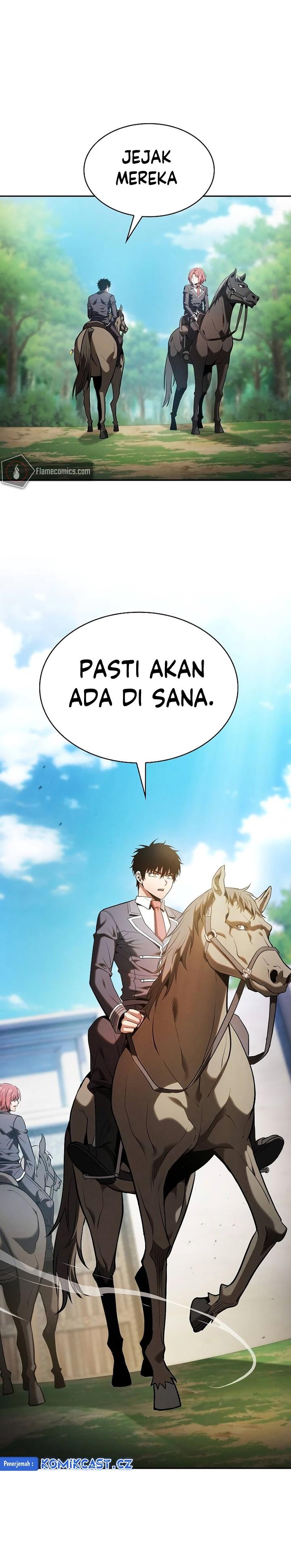 image-komik-academys-genius-swordmaster-chapter-64-6/36