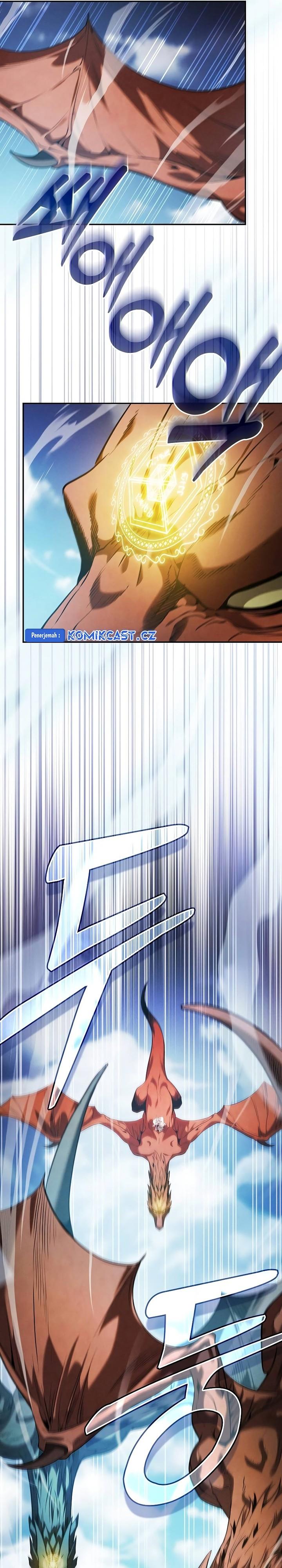 image-komik-academys-genius-swordmaster-chapter-64-8/36