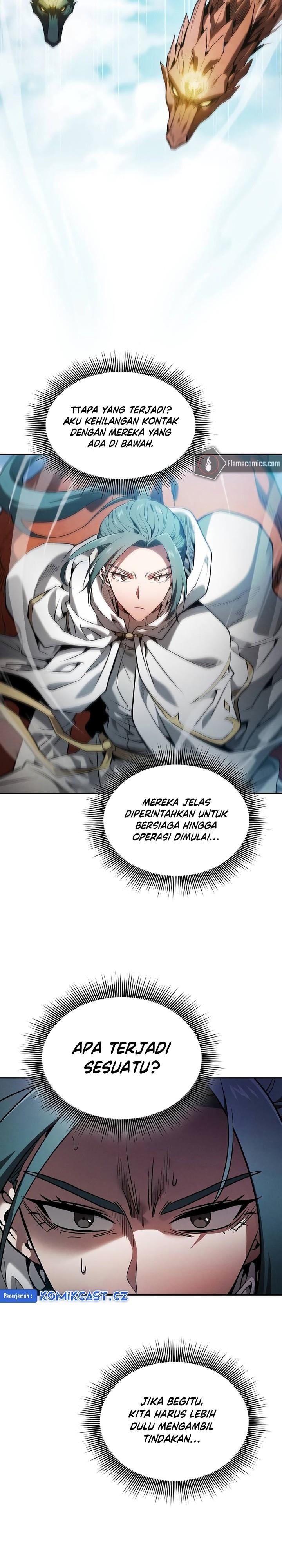 image-komik-academys-genius-swordmaster-chapter-64-9/36